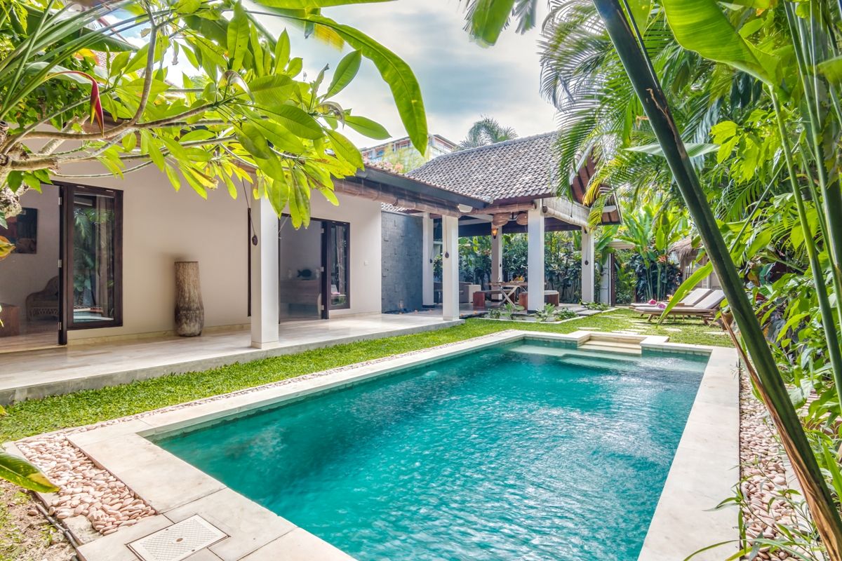 fvseminyak73